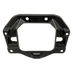 Grille Bracket image