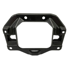 Grille Bracket image