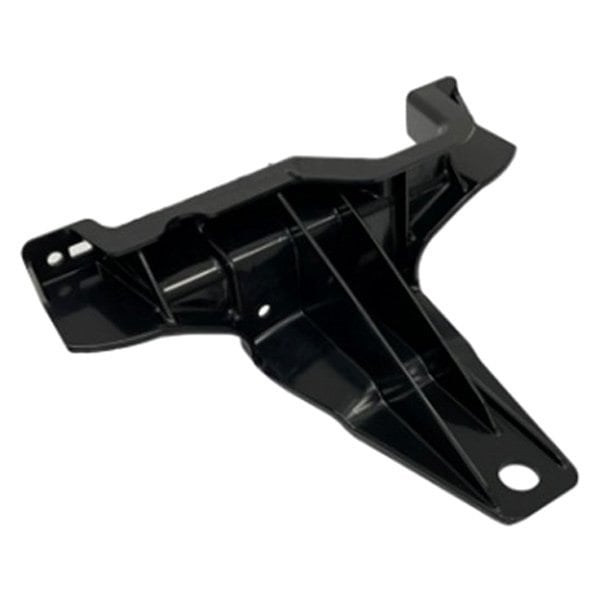 2020-2024 Toyota 4Runner TRD Pro/Venture Grille Bracket - TO1207121-Partify-Painted-Replacement-Body-Parts