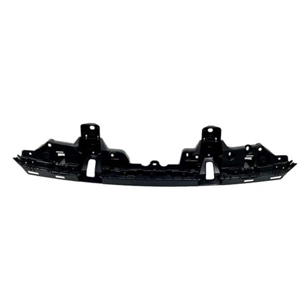 2024 Toyota Grand Highlander Grille Bracket - TO1207122-Partify-Painted-Replacement-Body-Parts