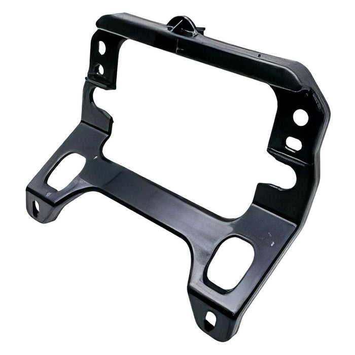 2023-2024 Toyota Corolla SE/XSE Grille Bracket - TO1207123-Partify-Painted-Replacement-Body-Parts
