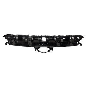 Grille Bracket image