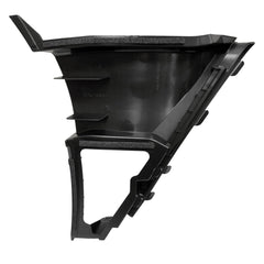 Passenger Side Grille Air Intake image