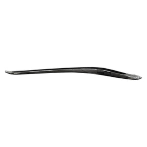 Passenger Side Grille Molding image