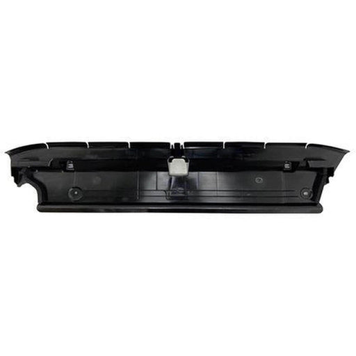 2023-2024 Toyota Prius/Prius AWD-e/Prius Prime Grille Air Deflector Lower Air Guide - TO1218210-Partify-Painted-Replacement-Body-Parts