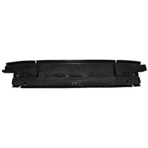 Grille Air Deflector image