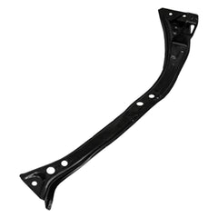 Driver Side Body Header Panel Bracket image