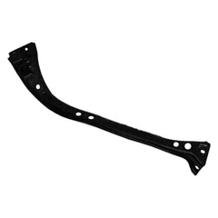 Passenger Side Body Header Panel Bracket image