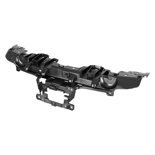 2023-2024 Toyota Prius/Prius AWD-e/Prius Prime Grille Mounting Panel - TO1223105-Partify-Painted-Replacement-Body-Parts