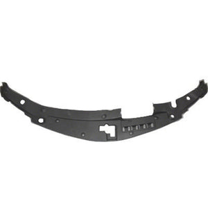 Front Panel Molding image