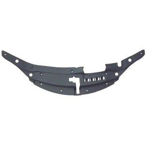 Front Panel Molding image