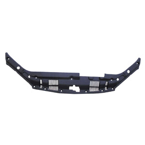 Front Panel Molding image