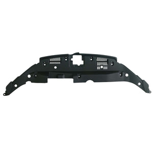 Front Panel Molding image