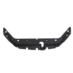 Front Panel Molding image