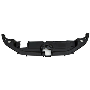 Front Panel Molding image