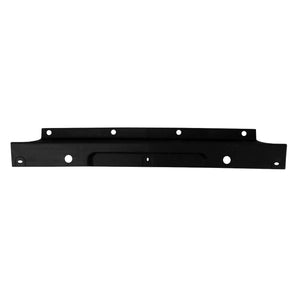Front Panel Molding image