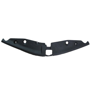 Front Panel Molding image