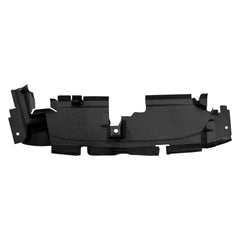 Front Panel Molding image