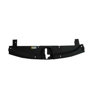 Front Panel Molding image