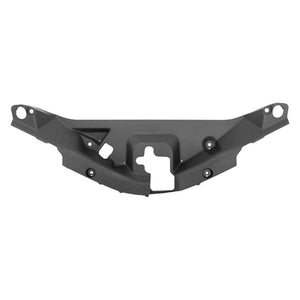 Front Panel Molding image