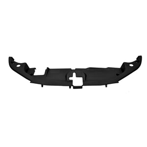 Front Panel Molding image