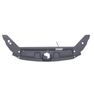 Front Panel Molding image