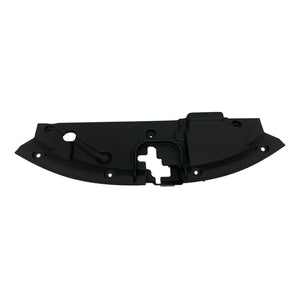 Front Panel Molding image