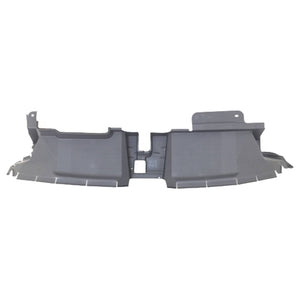 Front Panel Molding image