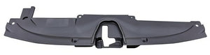 Front Panel Molding image