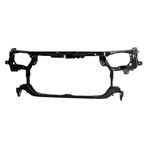 2000-2001 Toyota Camry Radiator Support Japan Built - TO1225349-Partify-Painted-Replacement-Body-Parts