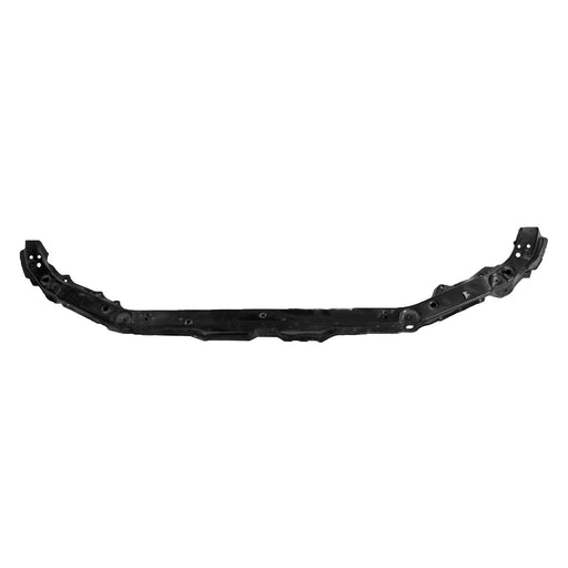2000-2001 Toyota Camry Radiator Support Upper Tie Bar Japan Buiilt - TO1225350-Partify-Painted-Replacement-Body-Parts