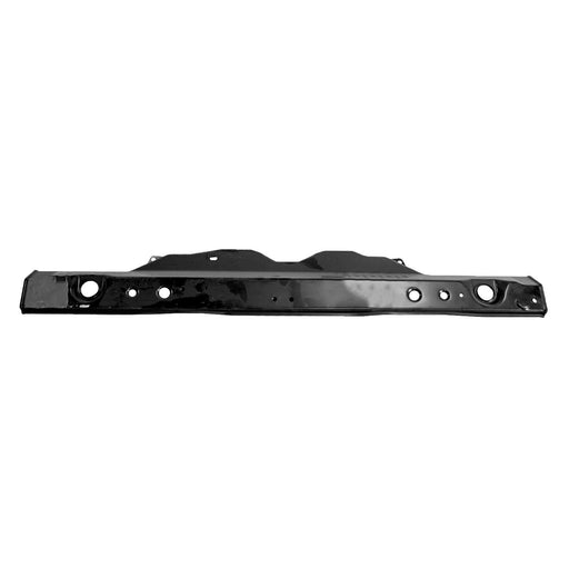 2002-2006 Toyota Camry Radiator Support Upper Tie Bar Usa Built - TO1225353-Partify-Painted-Replacement-Body-Parts