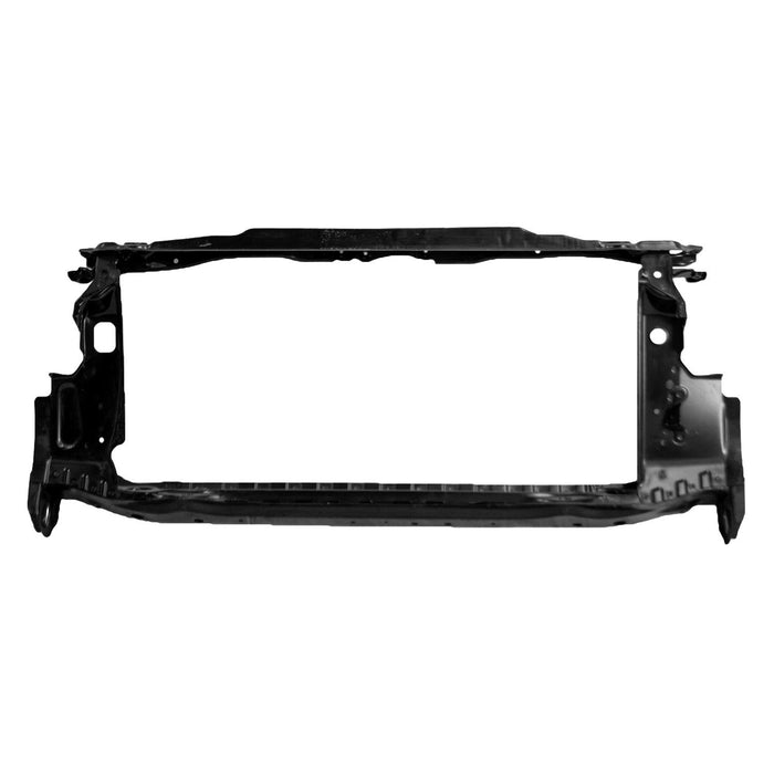 2000-2005 Toyota Celica Radiator Support Assembly - TO1225355-Partify-Painted-Replacement-Body-Parts