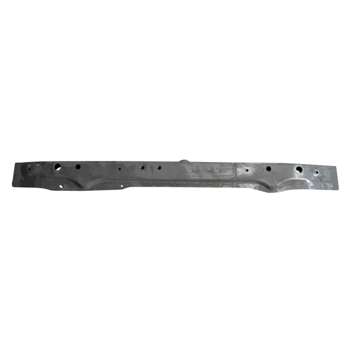 2000-2005 Toyota Celica Radiator Support Lower Tie Bar - TO1225356-Partify-Painted-Replacement-Body-Parts