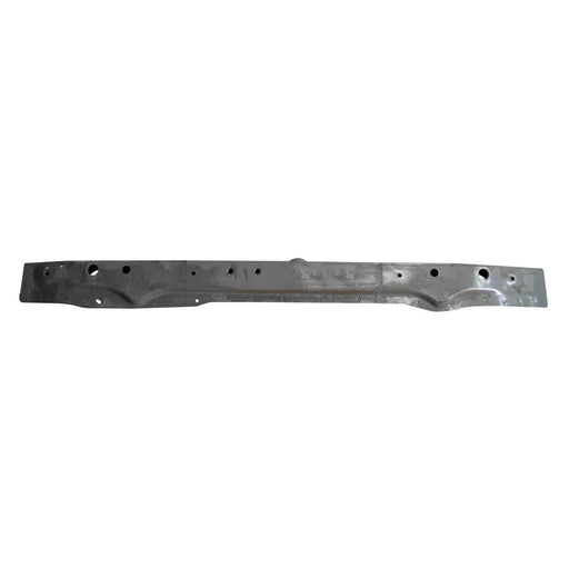 2000-2005 Toyota Celica Radiator Support Lower Tie Bar - TO1225356-Partify-Painted-Replacement-Body-Parts