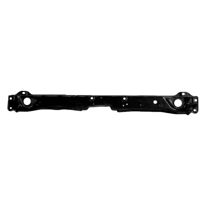 2001-2005 Toyota RAV4 Radiator Support Upper Tie Bar - TO1225380-Partify-Painted-Replacement-Body-Parts