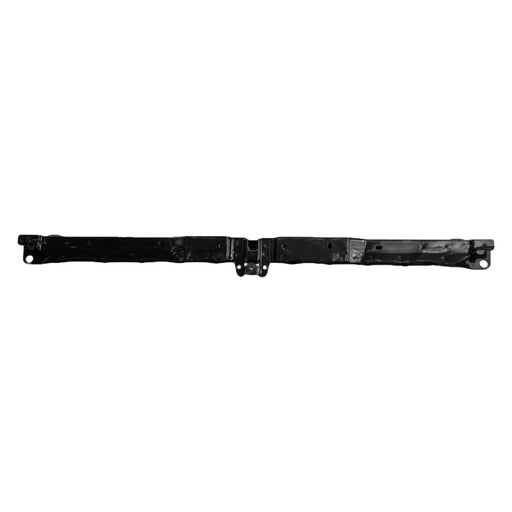 2006-2012 Toyota RAV4 Radiator Support Upper Tie Bar Japan Built - TO1225381-Partify-Painted-Replacement-Body-Parts