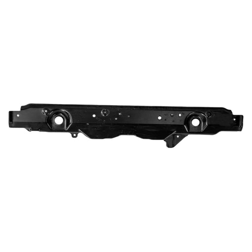 2004-2009 Toyota Prius Radiator Support Upper Tie Bar - TO1225388-Partify-Painted-Replacement-Body-Parts
