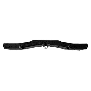 Radiator Support image
