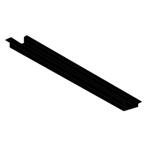 2004-2020 Toyota Sienna Radiator Support Lower Tie Bar - TO1225399-Partify-Painted-Replacement-Body-Parts