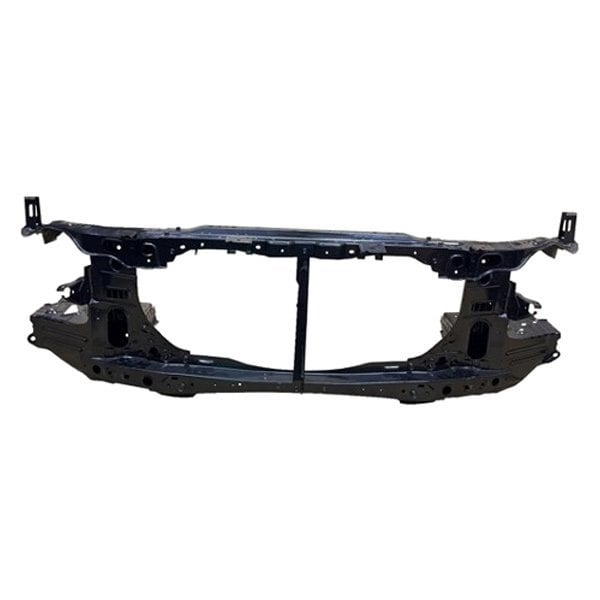 2022-2025 Toyota Sequoia/Tundra Radiator Support Assembly - TO1225535-Partify-Painted-Replacement-Body-Parts