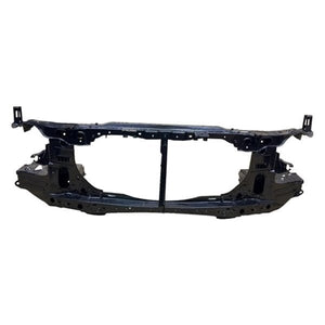 Radiator Support image