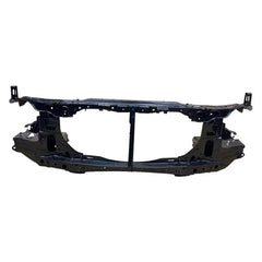 Radiator Support image