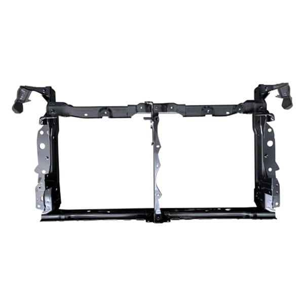 2023-2024 Toyota Corolla Radiator Support North America Built Assy 1.8L L4/2L L4 - TO1225554-Partify-Painted-Replacement-Body-Parts
