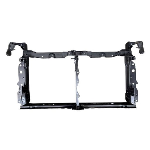 2023-2024 Toyota Corolla Radiator Support North America Built Assy 1.8L L4/2L L4 - TO1225554-Partify-Painted-Replacement-Body-Parts