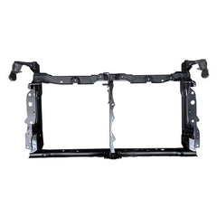 Radiator Support image