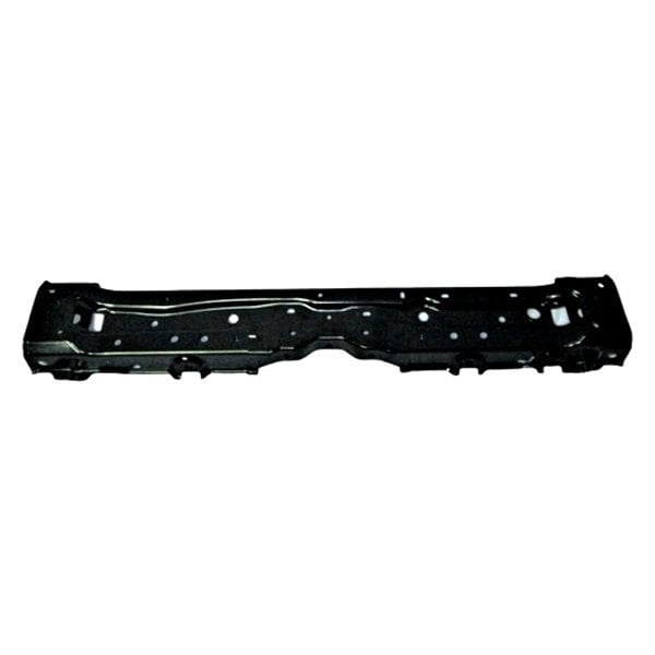 2023-2024 Toyota Corolla Radiator Support Upper Tie Bar 2L L4 - TO1225555-Partify-Painted-Replacement-Body-Parts