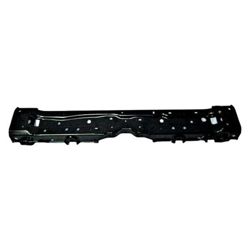 2023-2024 Toyota Corolla Radiator Support Upper Tie Bar 2L L4 - TO1225555-Partify-Painted-Replacement-Body-Parts