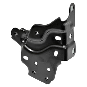 Front Driver Side Panel Reinforcement image