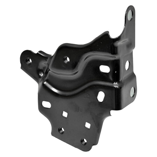 2010-2015 Toyota Prius Front Driver Side Panel Reinforcement Front Panel Bracket To 12-13 - TO1227100-Partify-Painted-Replacement-Body-Parts